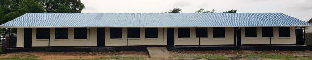 MALAU CLASSROOMS.jpg